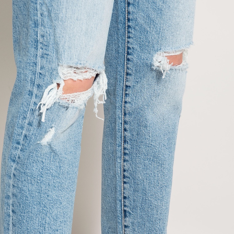 Jeans "Wide" Jeans "Wide"